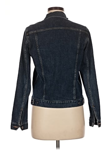 Gap Denim Jacket (view 2)