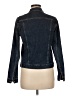 Gap Blue Denim Jacket Size M - photo 2