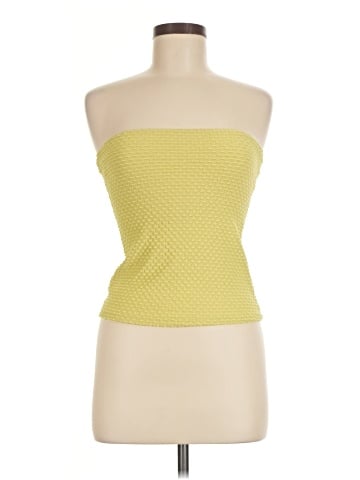 Edikted Tube Top (view 1)