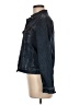 Gap Blue Denim Jacket Size M - photo 5