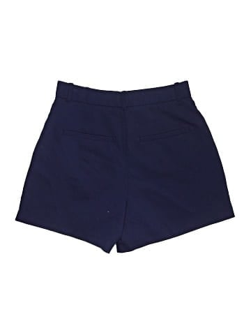 Abercrombie & Fitch Shorts (view 2)