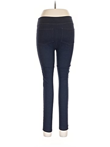Assets Active Pants (view 2)