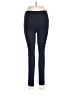 Assets Blue Active Pants Size L - photo 2