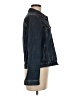 Gap Blue Denim Jacket Size M - photo 4