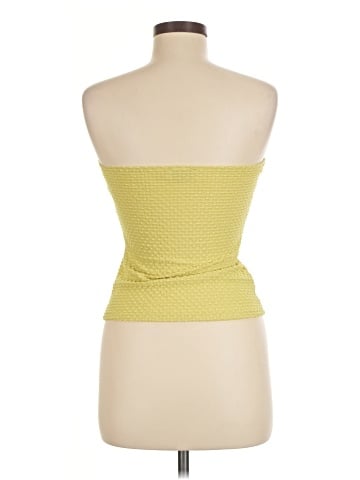 Edikted Tube Top (view 2)