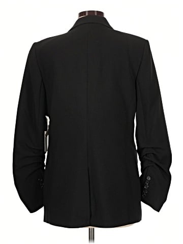 1.State Long Sleeve Top (view 2)