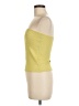 Edikted Yellow Tube Top Size M - photo 5