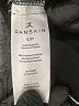 Danskin Stripes Black Pullover Sweater Size S - photo 8