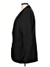 1.State Black Long Sleeve Top Size L - photo 5