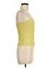 Edikted Yellow Tube Top Size M - photo 4