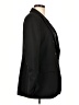 1.State Black Long Sleeve Top Size L - photo 4