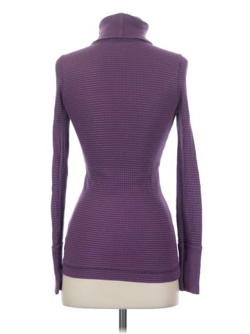 Athleta Turtleneck Sweater (view 2)