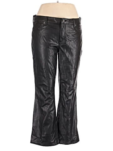 American Eagle Outfitters Casual Pants (view 1)