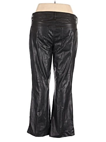 American Eagle Outfitters Casual Pants (view 2)