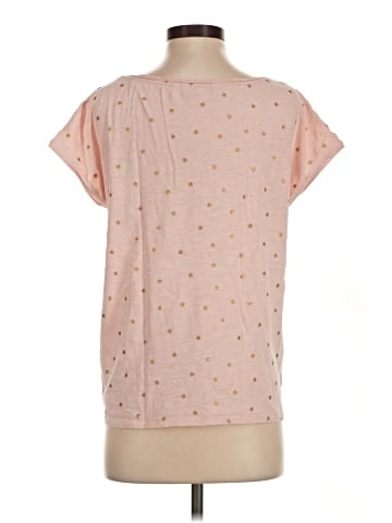 Boden Short Sleeve T-Shirt (view 2)