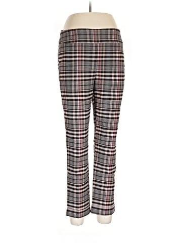 Tribal Casual Pants (view 1)