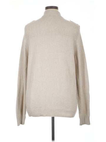Apt. 9 Pullover Sweater (view 2)