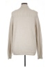 Apt. 9 Tan Pullover Sweater Size XL - photo 2
