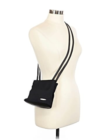 Nine West Crossbody Bag (view 2)