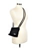 Nine West Black Crossbody Bag One size - photo 2