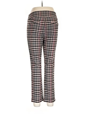 Tribal Casual Pants (view 2)