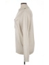 Apt. 9 Tan Pullover Sweater Size XL - photo 5
