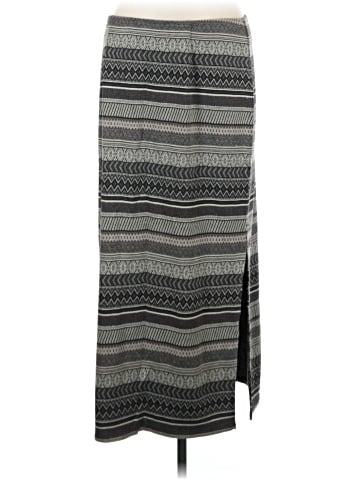 J.Jill Casual Skirt (view 1)