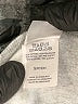 Hanes Gray Sweatshirt Size S - photo 8