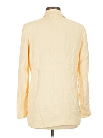 Topshop Blazer (view 2)