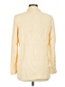 Topshop Ivory Blazer Size 6 - photo 2