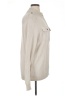 Apt. 9 Tan Pullover Sweater Size XL - photo 4