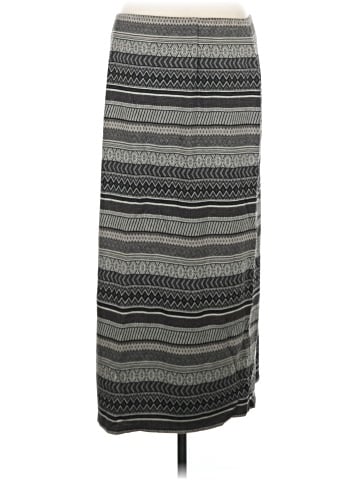 J.Jill Casual Skirt (view 2)