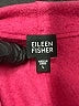 Eileen Fisher Pink Wool Blazer Size L - photo 6