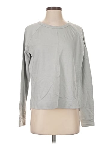 American Giant Sweatshirt (view 1)
