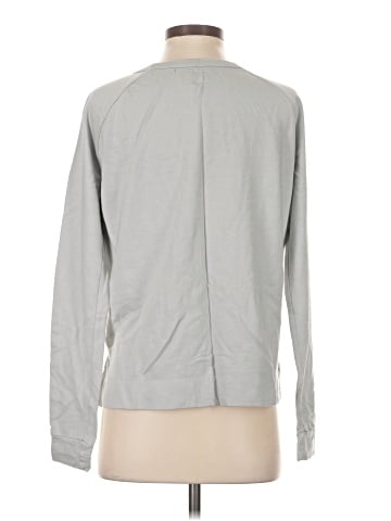 American Giant Sweatshirt (view 2)