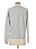American Giant Gray Sweatshirt Size XS - photo 2