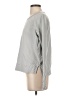 American Giant Gray Sweatshirt Size XS - photo 5