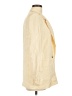 Topshop Ivory Blazer Size 6 - photo 4