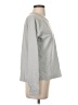 American Giant Gray Sweatshirt Size XS - photo 4