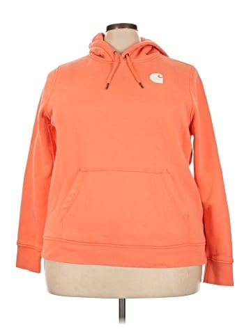 Carhartt Sweatshirt (view 1)