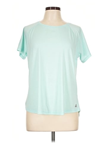 Tek Gear Active T-Shirt (view 1)