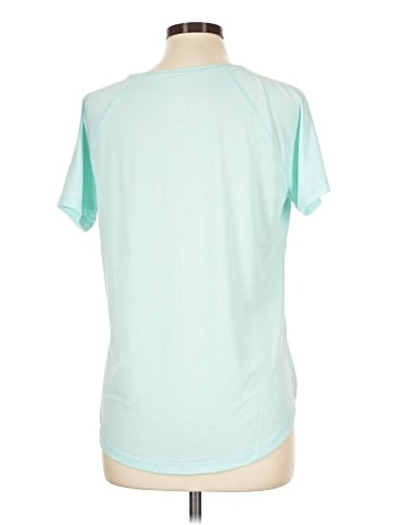 Tek Gear Active T-Shirt (view 2)