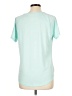 Tek Gear Teal Active T-Shirt Size L - photo 2