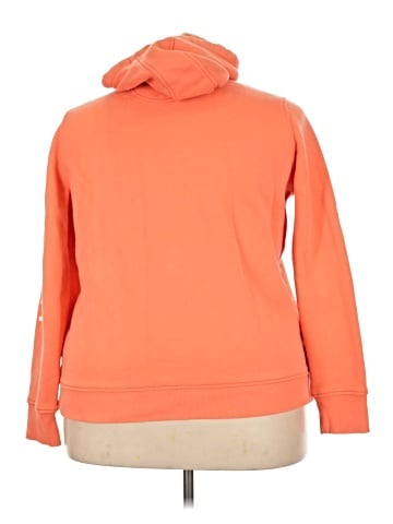 Carhartt Sweatshirt (view 2)