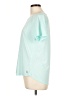 Tek Gear Teal Active T-Shirt Size L - photo 5