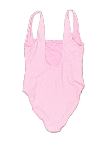 Show Me Your Mumu One Piece Swimsuit (view 2)