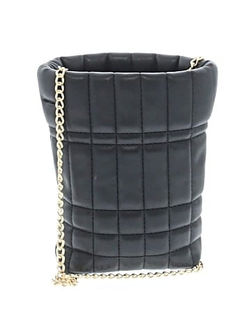 Unbranded Crossbody Bag (view 1)