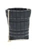 Unbranded Black Crossbody Bag One size - photo 1