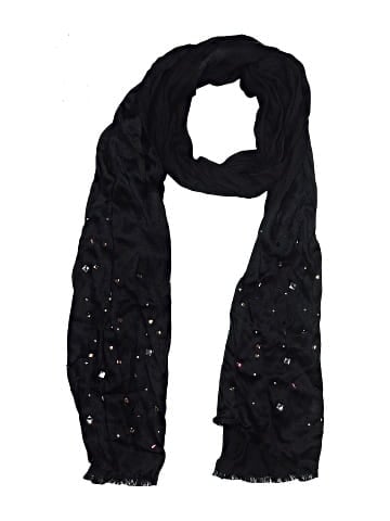 INC International Concepts Scarf (view 1)