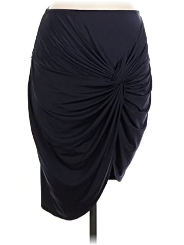 Lovers + Friends Casual Skirt (view 1)